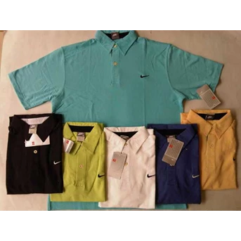 baju branded jogja