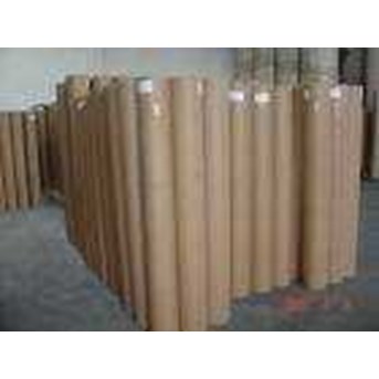 KERTAS PLOTTER A0