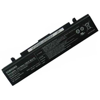 battery baterai Laptop Notebook Samsung