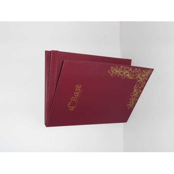 cover menu