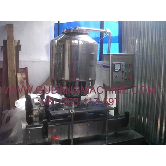 automatic bottle washing filling capper machine 12-12-1-1