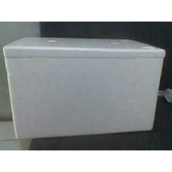 BOX TYPE BENUR UK.48X32X29