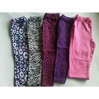 baju branded jogja