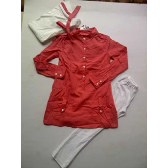 baju branded jogja
