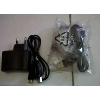 Batery USB CHINA