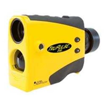 Laser Rangefinder TRUPULSE 200
