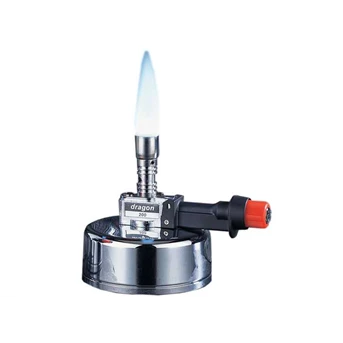 Lab Burner Dragon 200