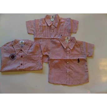 baju branded jogja