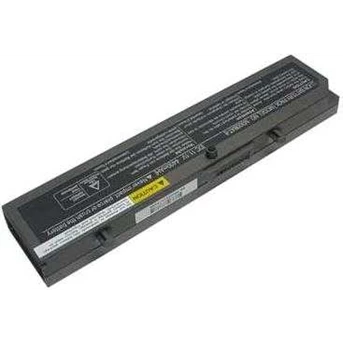 battery baterai Original Axioo M3s M360BAT 6