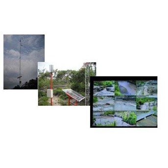 CCTV ONLINE JARAK JAUH