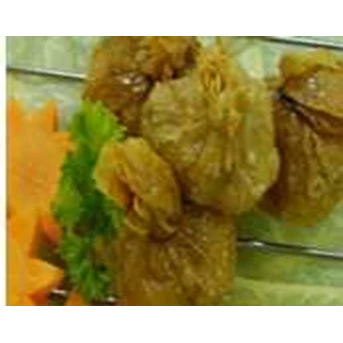 Mini Ekado