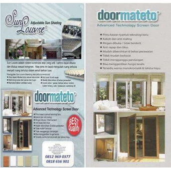 doormateto