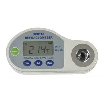 Digital Refractometer BR65D