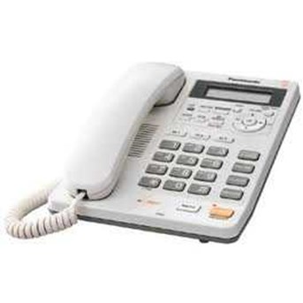 Key Telephone Makassar: KX-TS620BX