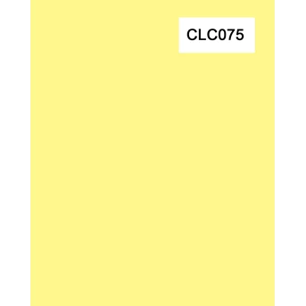 CLC075