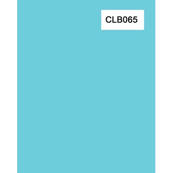 CLB065