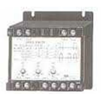 daiichi ac voltage sensor sv-hl-63