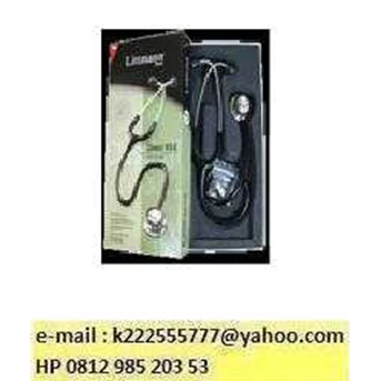 Stetoskop LITTMANN Classic II SE, HP 0813 8758 7112, email : k000333999@ yahoo.com
