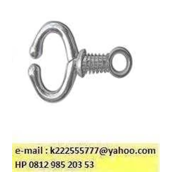 Bull Holder aluminium Powder Quoted, HP 0813 8758 7112, email : k000333999@ yahoo.com