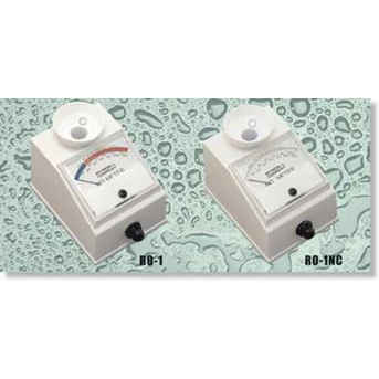 RO METERS RO-1
