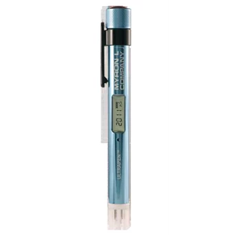 Ultrapen PT1