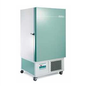 Freezers HS 2486