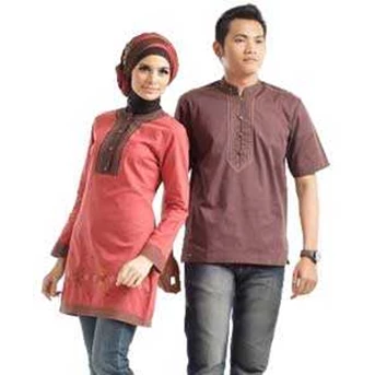 Sarimbit Azka Ks-Bs 48