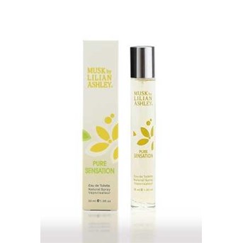 PURE SENSATION 30ML