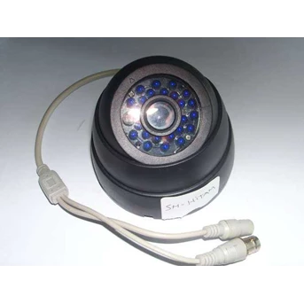 CCTV 1/ 3 CCD SONY