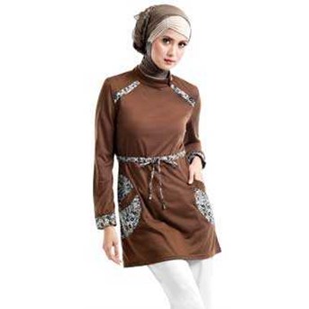 Calosa CL-9695