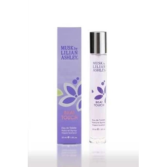 BEAT TOUCH 30ML