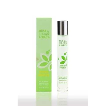 SUMMER BREEZE 30ML