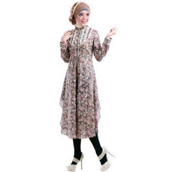 Calosa CL-9715 A