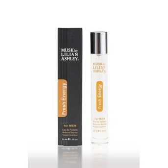 FRESH ENERGY 30ML