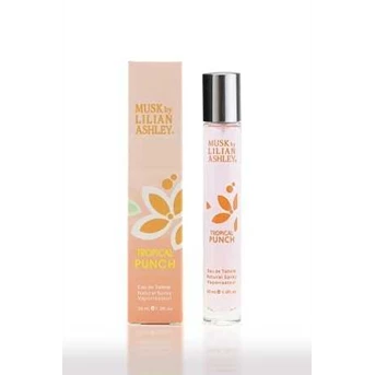 TROPICAL PUNCH 30ML