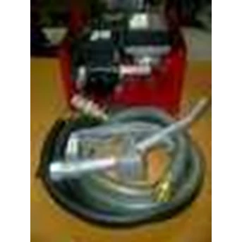 Fuel dispensing Complete kit, dispenser mini solar set, Transfer Diesel Fuel Drum Pump, Portable Self-Priming Diesel Fuel Oil Transfer Pump, 12v, 24, 220