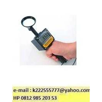DRAMINSKY Mastitis Detector, HP 0813 8758 7112, email : k000333999@ yahoo.com