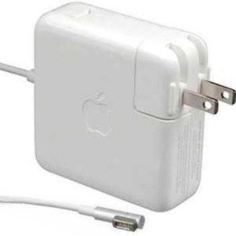 Charger adaptor Laptop notebook APPLE MacBook Pro Series