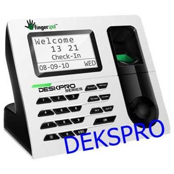 Dekspro Series