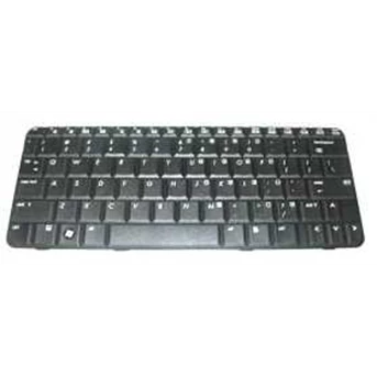 Keyboard HP Compaq B1200
