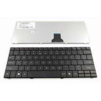 Keyboard Acer Aspire One 751 ZA3
