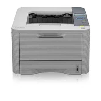 Printer Samsung ML-3310ND