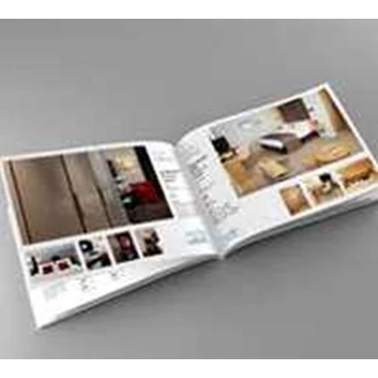 Katalog Produk