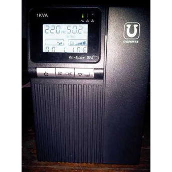 UPS Online 1000va murah