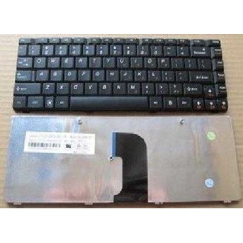 Keyboard Lenovo Ideapad G460