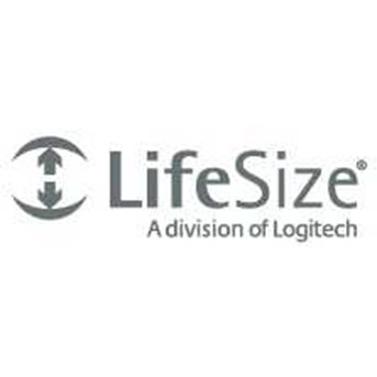 Lifesize HD Videoconference