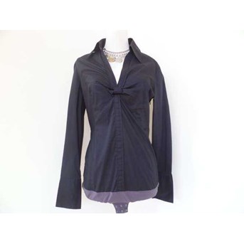 Esprit Jumper