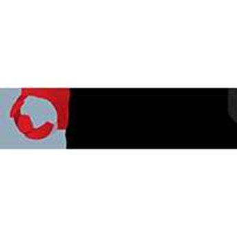 Polycom Video conference