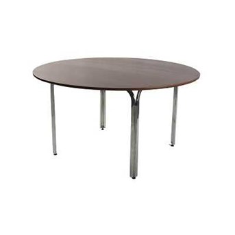 ROYAL TABLE STAINLESS STEEL