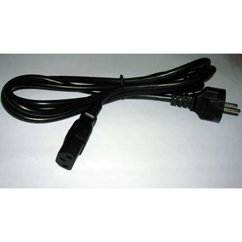 A/ C Cord Cable